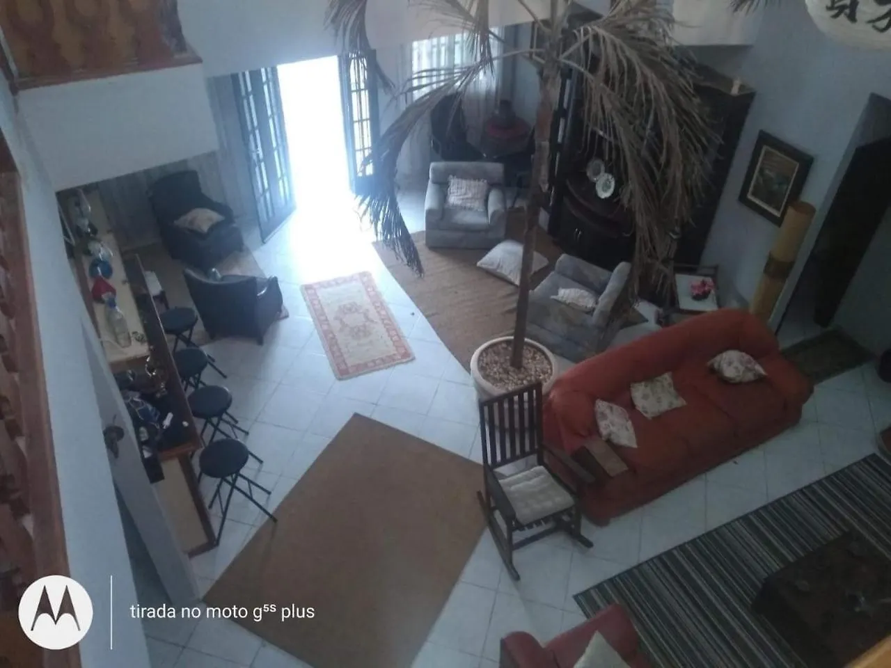 Quarto em Acomodações Particulares Hostel Casa De Praia Suites Cabo Frio Brasil